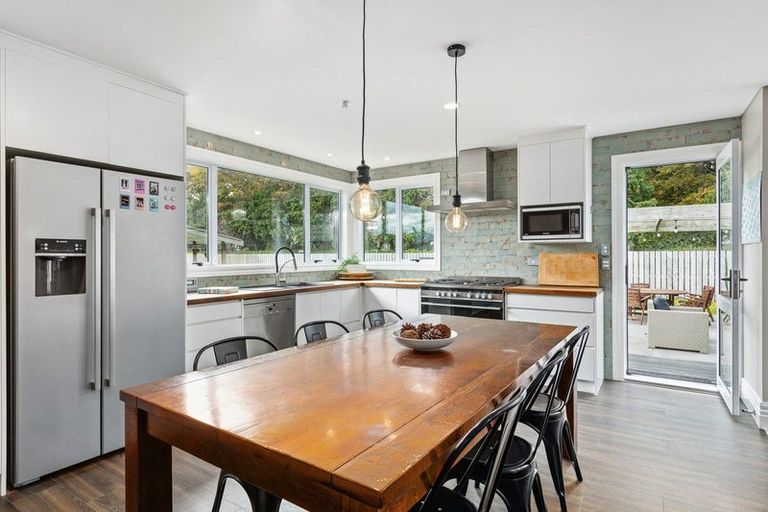 Photo of property in 30 Harley Street, Solway, Masterton, 5810