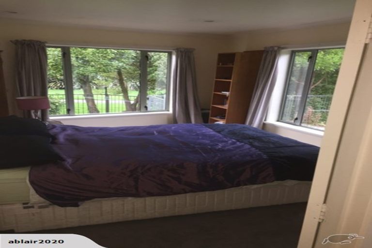 Photo of property in 52 Sparks Road, Hoon Hay, Christchurch, 8025