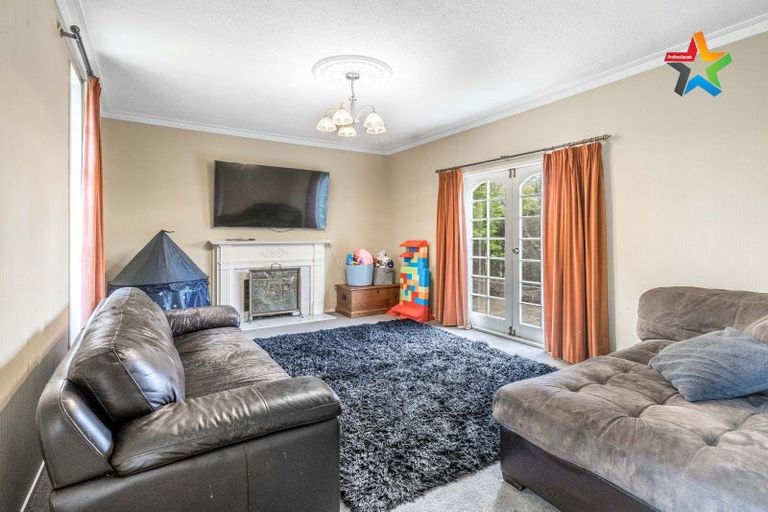 Photo of property in 7 Elm Crescent, Gladstone, Invercargill, 9810