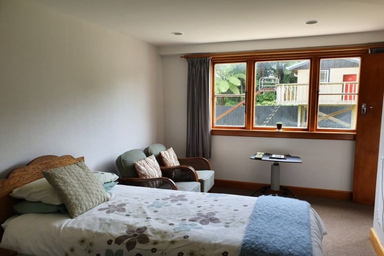 Photo of property in 28 Lydia Street, Greymouth, 7805