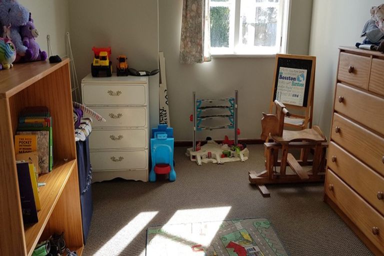 Photo of property in 81 James Henry Crescent, Huntly, 3700