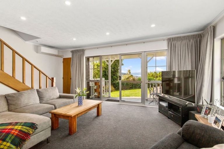 Photo of property in 6a Kilsyth Street, Karori, Wellington, 6012