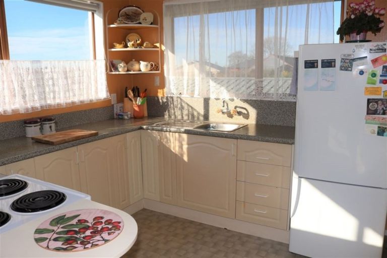 Photo of property in 2/17 Hopkins Street, Gleniti, Timaru, 7910