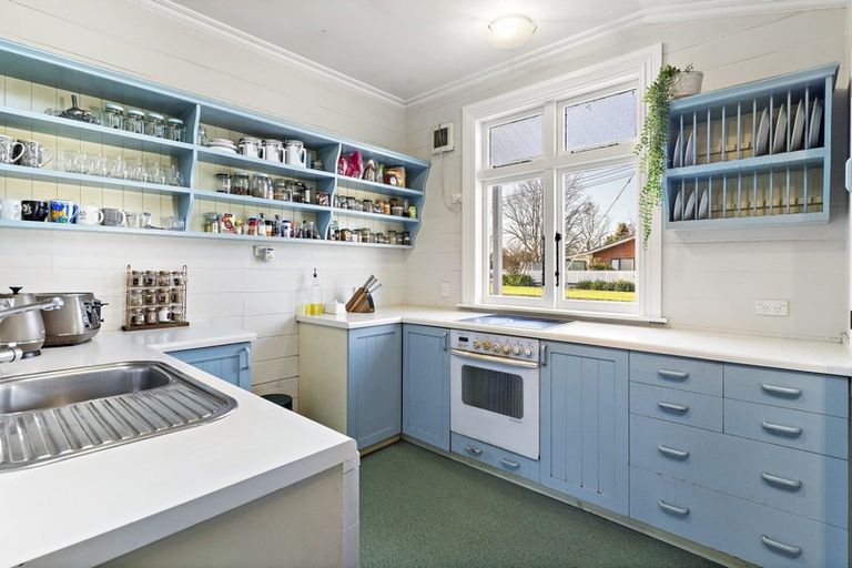 Photo of property in 217 Belvedere Road, Carterton, 5713