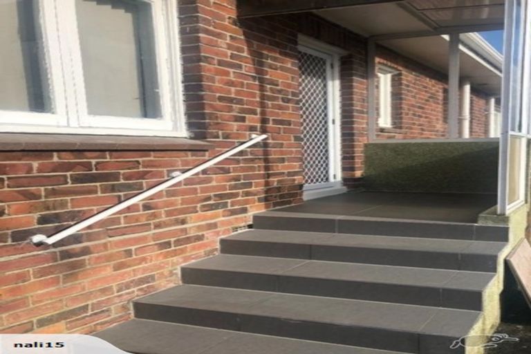 Photo of property in 462 Great South Road, Papatoetoe, Auckland, 2025