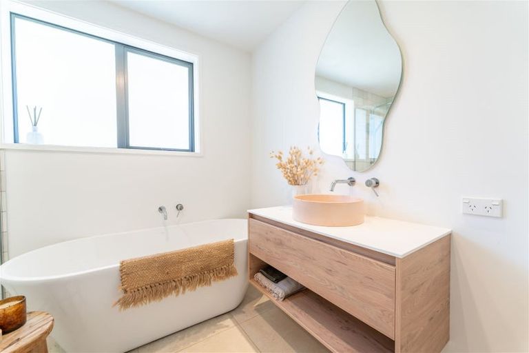 Photo of property in 73 Matai Crescent, Highfield, Timaru, 7910