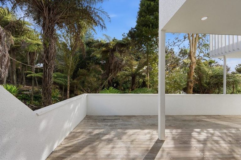 Photo of property in 116 Onetaunga Road, Chatswood, Auckland, 0626