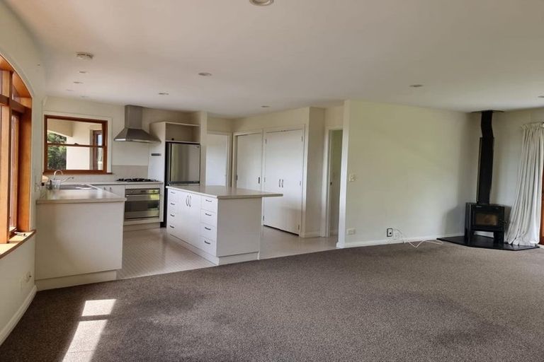 Photo of property in 249b Paremoremo Road, Lucas Heights, Auckland, 0632