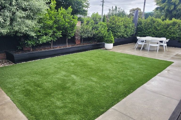 Photo of property in 14 Norah Street, Mairehau, Christchurch, 8013