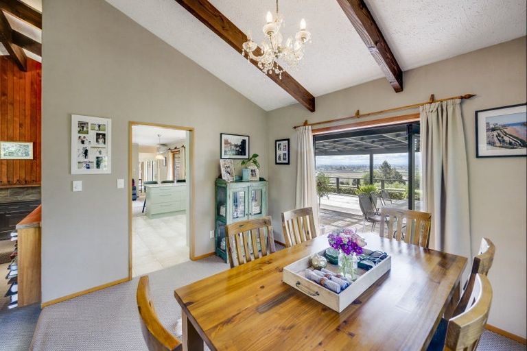Photo of property in 201 Endsleigh Road, Havelock North, Hastings, 4172