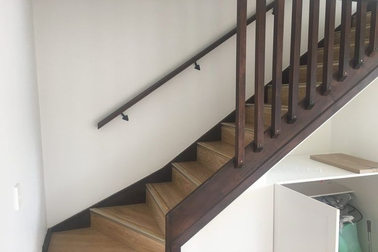 Photo of property in 3/69 Monarch Avenue, Hillcrest, Auckland, 0627