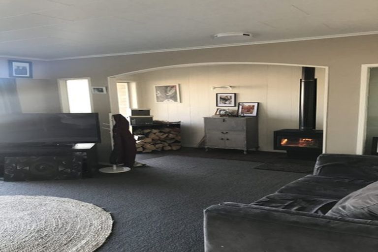 Photo of property in 4 Liston Avenue, Hilltop, Taupo, 3330