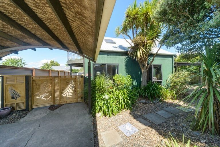 Photo of property in 436a Tremaine Avenue, Takaro, Palmerston North, 4410