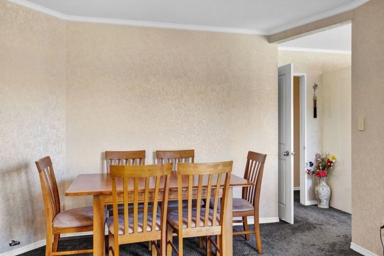 Photo of property in 6/49 Sackville Street, Fitzroy, New Plymouth, 4312