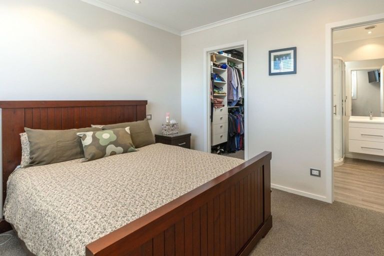 Photo of property in 1/116 Alfred Street, Blenheim, 7201