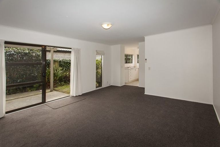 Photo of property in 3/15 Draper Street, Richmond, Christchurch, 8013