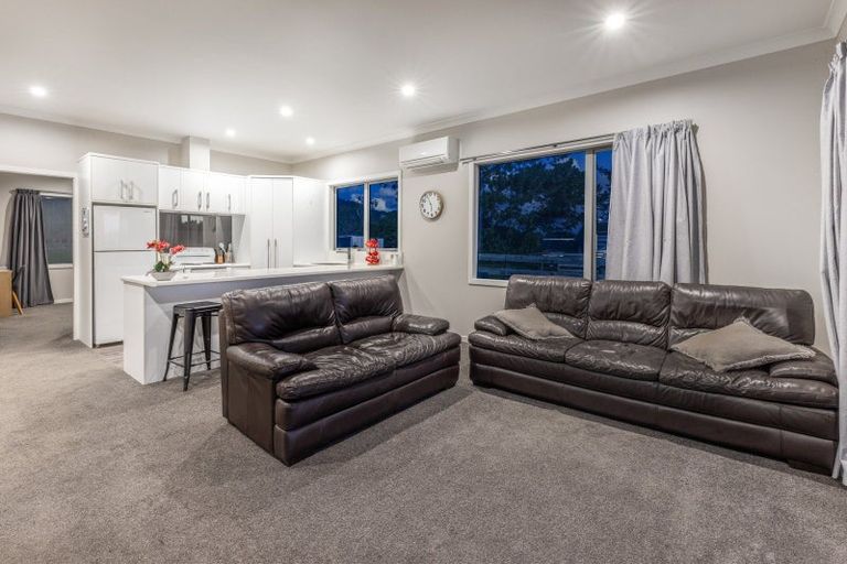 Photo of property in 57 Serenity Lane, Koputaroa, Levin, 5571