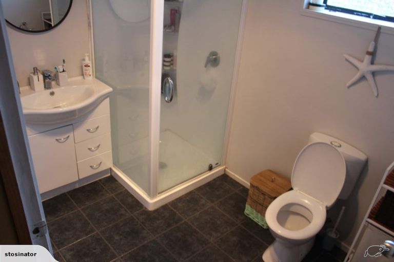 Photo of property in 70 Cordelia Street, Stratford, 4332