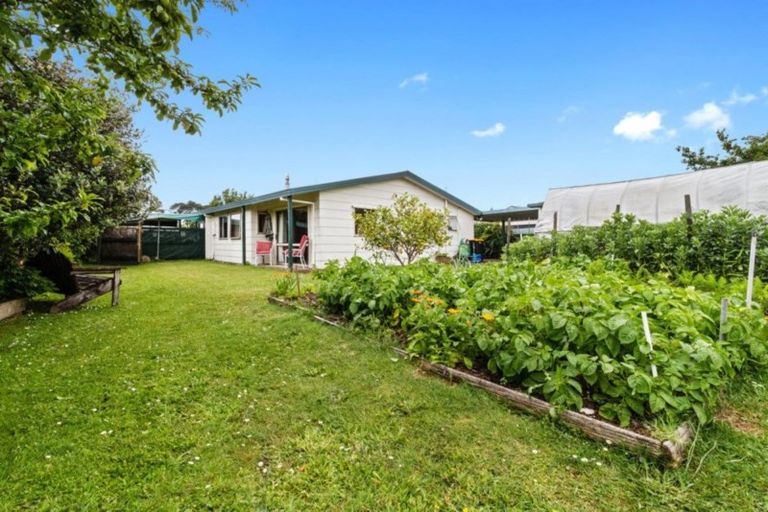 Photo of property in 10 Stafford Street, Waihi, 3610