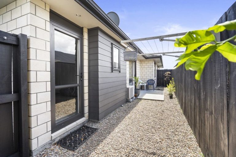 Photo of property in 1/150 Killarney Road, Frankton, Hamilton, 3204