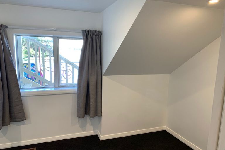 Photo of property in 141 Abel Smith Street, Aro Valley, Wellington, 6011