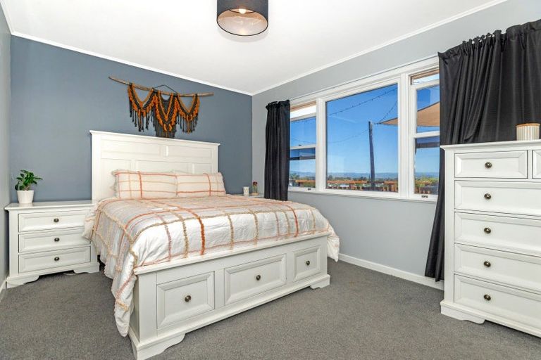 Photo of property in 53 Winter Street, Mangapapa, Gisborne, 4010