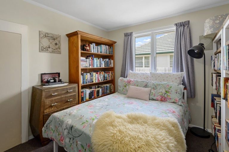 Photo of property in 1/41 Halliwell Avenue, Papanui, Christchurch, 8052