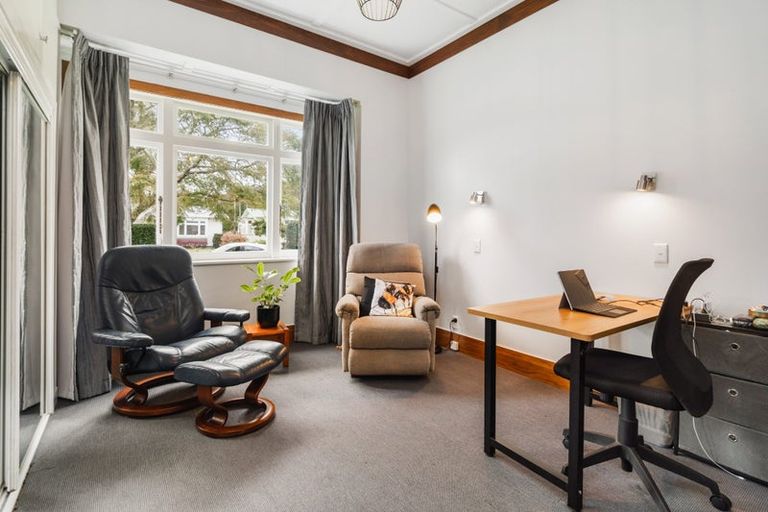 Photo of property in 26 Powhiri Avenue, Kensington, Whangarei, 0112