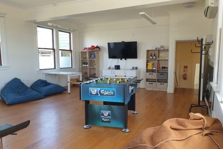 Photo of property in 81 Abel Smith Street, Te Aro, Wellington, 6011