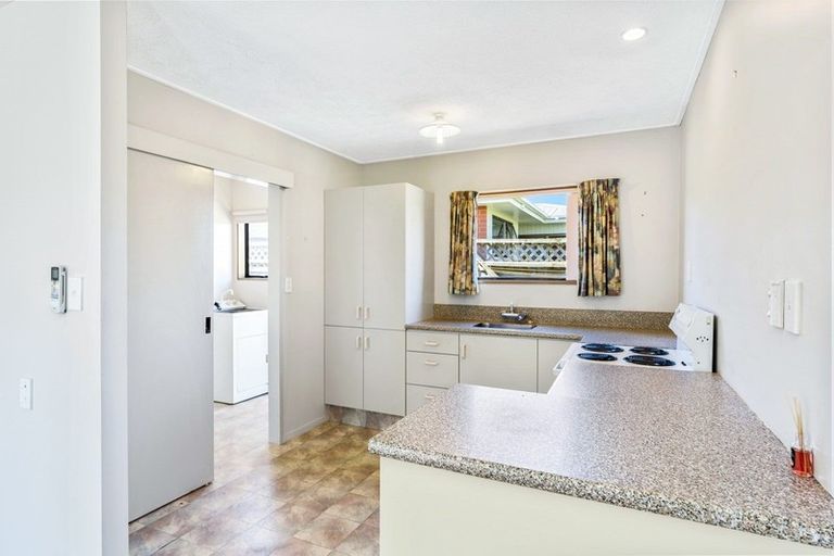 Photo of property in 34b Church Street, Mosgiel, 9024