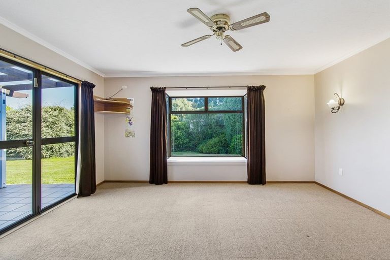 Photo of property in 18 Factory Road, Temuka, 7920