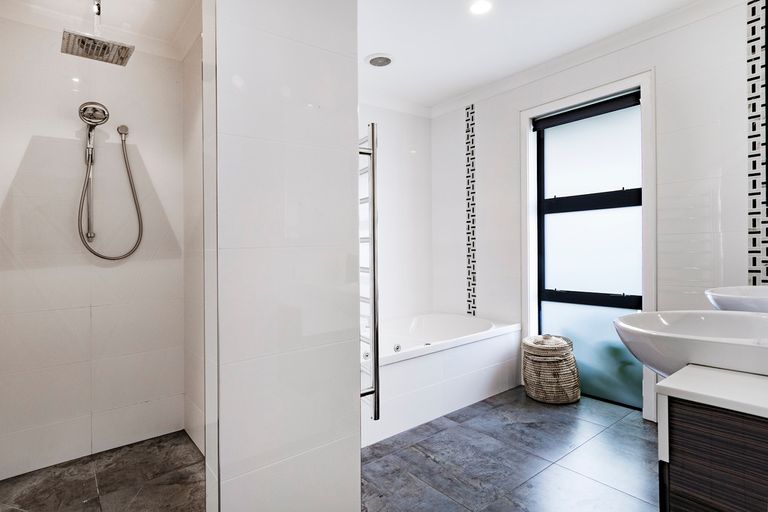 Photo of property in 14 Bertrowe Drive, Ohauiti, Tauranga, 3112