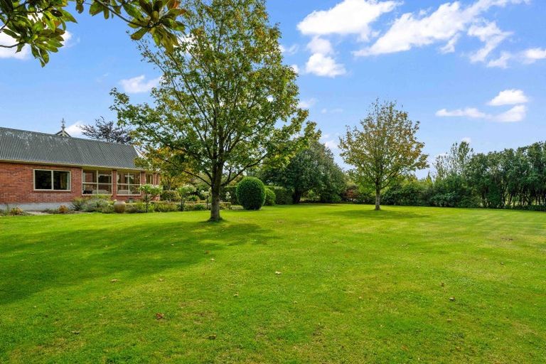 Photo of property in 44 Mcivor Road, Anderson Park, Invercargill, 9876