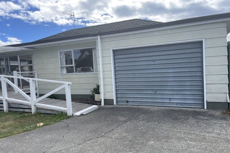 Photo of property in 5a Marion Place, Motueka, 7120