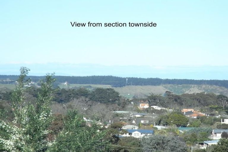 Photo of property in 133a Great North Road, Otamatea, Wanganui, 4501