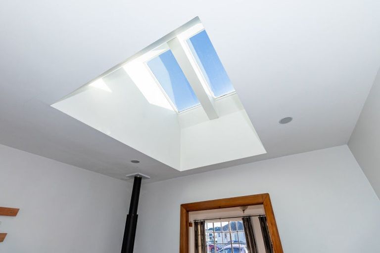 Photo of property in 11 Mcdonald Street, Methven, 7730