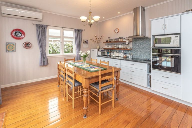 Photo of property in 64 Liverpool Street, Whanganui, 4500