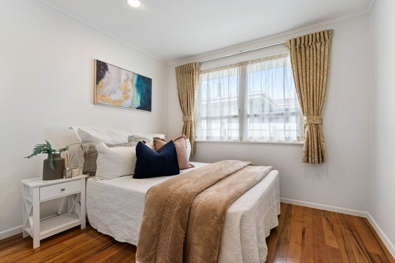 Photo of property in 48 Greenhaven Avenue, Opaheke, Papakura, 2113