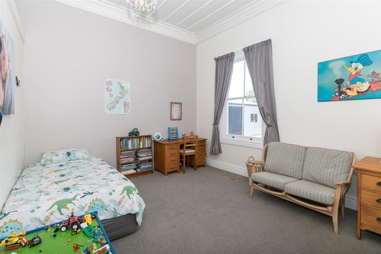 Photo of property in 1/64 Mcfall Road, Ohaupo, 3883