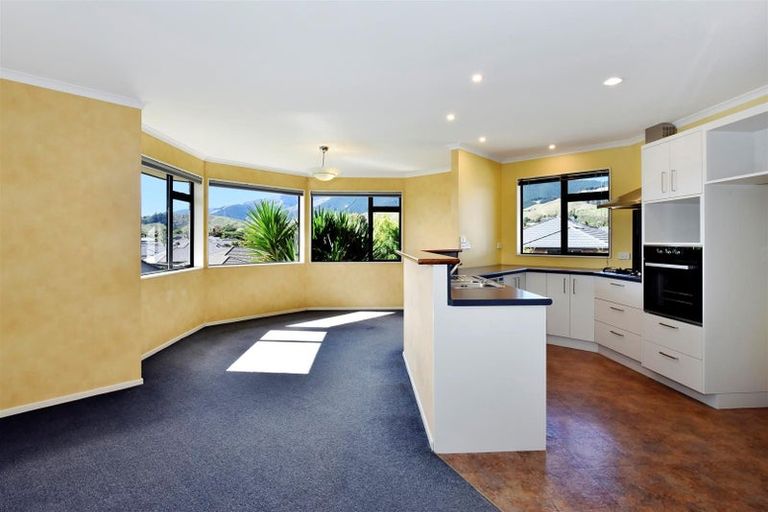 Photo of property in 9 Lobank Place, Richmond, 7020