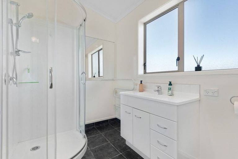 Photo of property in 34 Arran Street, Mosgiel, 9024