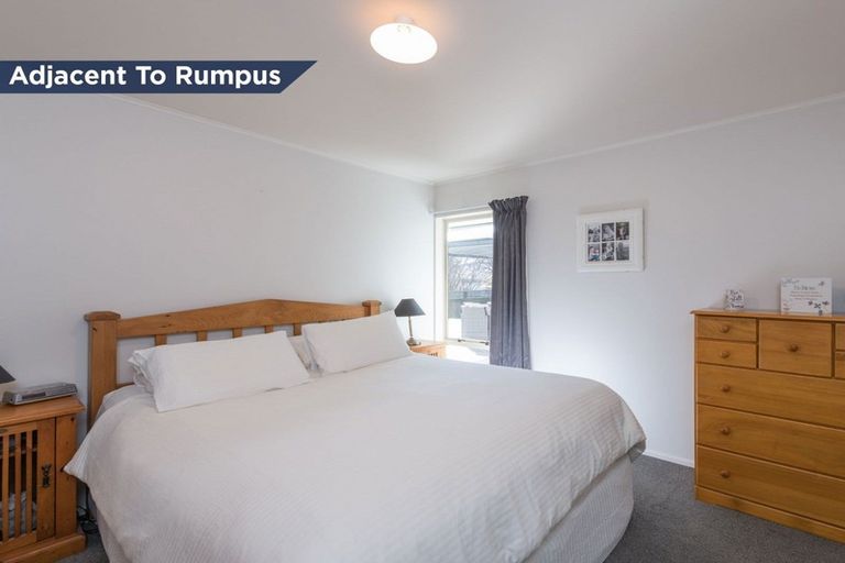 Photo of property in 6 Hodgson Street, Wakefield, 7025