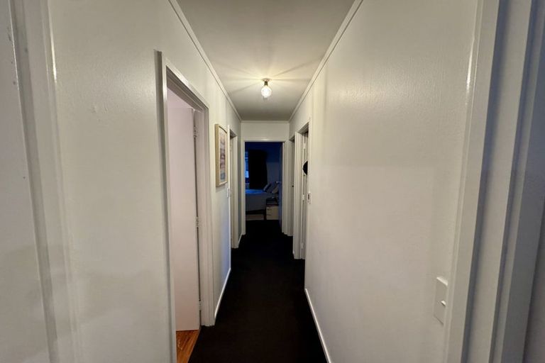 Photo of property in 2/21 Murray Street, Drury, 2113