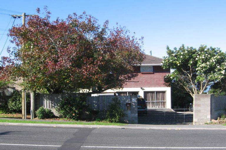 Photo of property in 66 Wiseley Road, West Harbour, Auckland, 0618