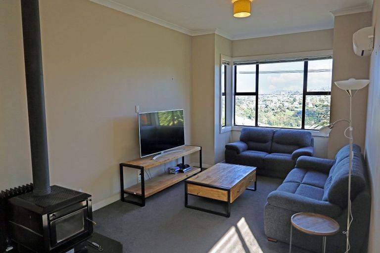 Photo of property in 29 Franklin Street, Dalmore, Dunedin, 9010