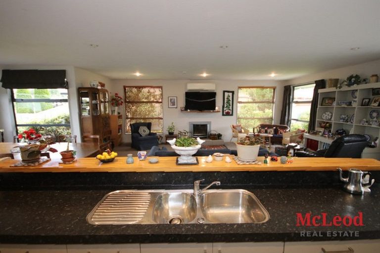 Photo of property in 20 Westpark Close, Allenton, Ashburton, 7700