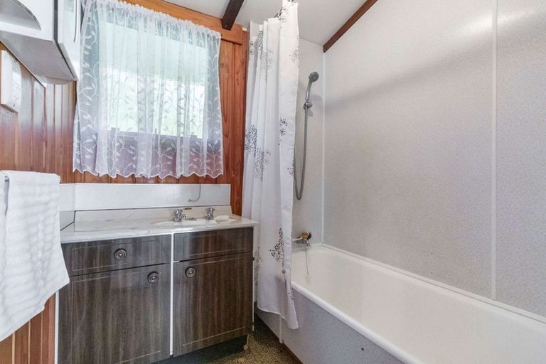 Photo of property in 27b Bryce Street, Kihikihi, Te Awamutu, 3800
