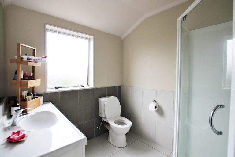 Photo of property in 36 Norm Pellow Drive, Manurewa, Auckland, 2105