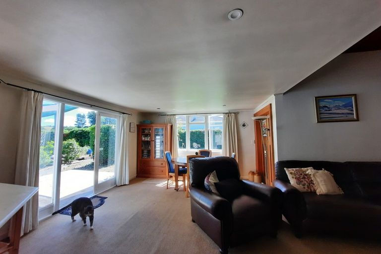 Photo of property in 81 Mckenzie Street, Geraldine, 7930