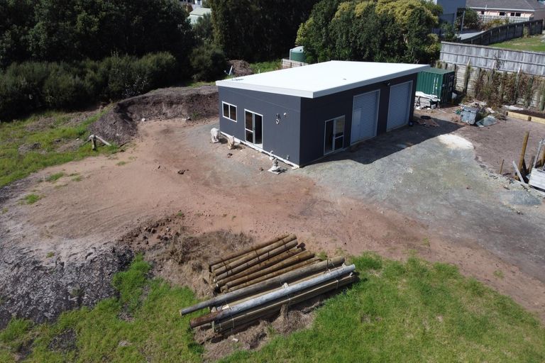 Photo of property in 68 Virtue Crescent, Karikari Peninsula, Kaitaia, 0483